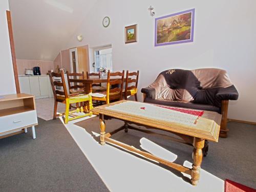 Apartments Premantura 1197