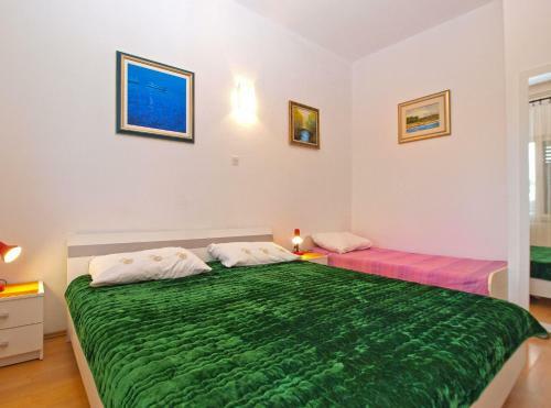 Apartments Premantura 1197
