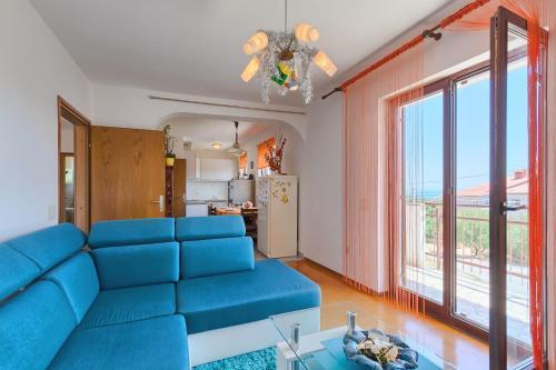 Apartments Bozidar 2035
