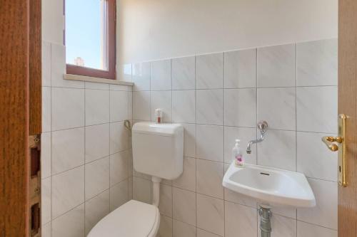 Apartments Bozidar 2035