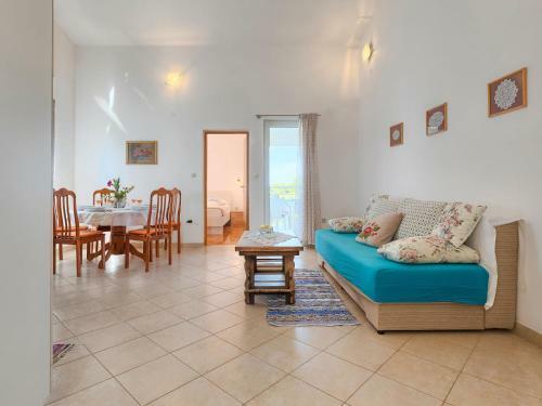 Holiday Home Ana Lucija - Rca508