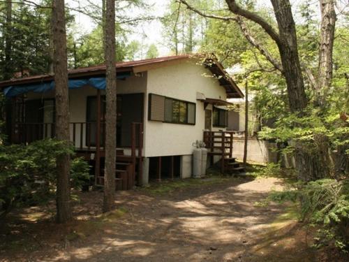 Japanese-style Cottage Karuizawa