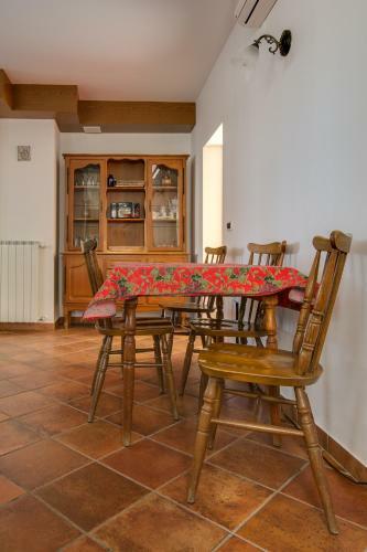 Apartments Gracijela