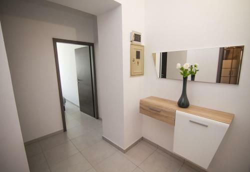 Apartment Gold - Pula City Center