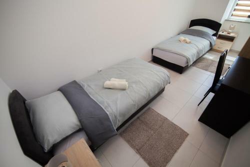 Apartment Gold - Pula City Center