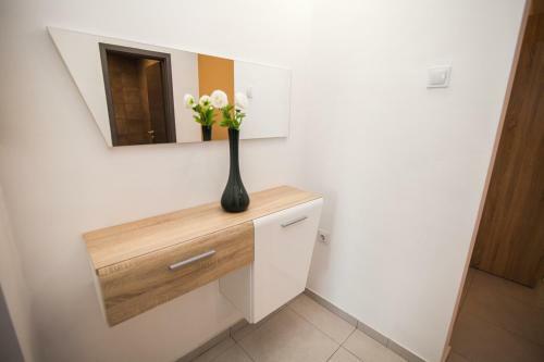 Apartment Gold - Pula City Center