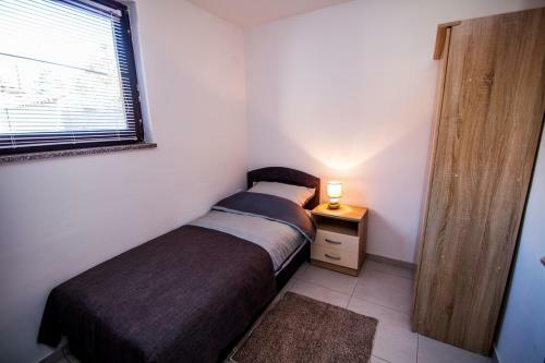 Apartment Gold - Pula City Center