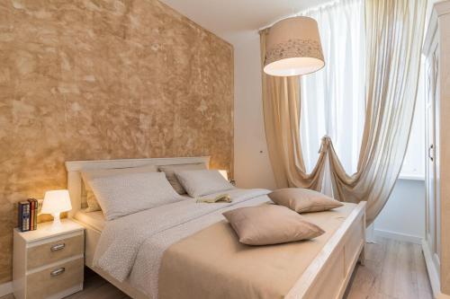 Hostal Luxury Apartments In The City Centre****