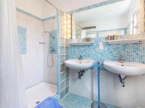Delux Villa In Pula With Swimming Pool