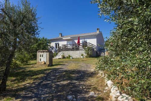 Casa Istriana - Heart Of Nature