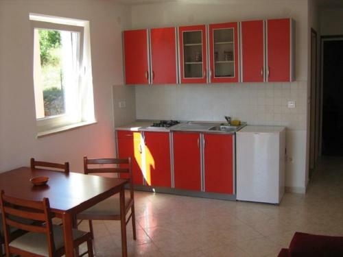 House 193291-holiday Apartment Rabac