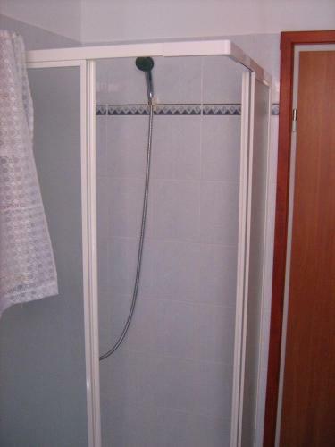 House 193291-holiday Apartment Rabac