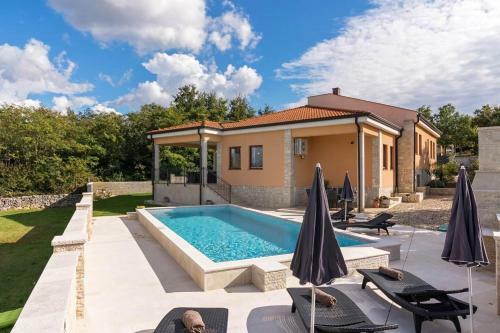 Villa Leivi