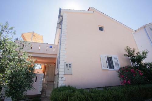 Apartamento Vila Sale