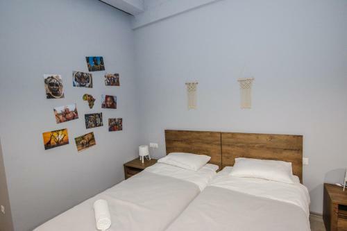 Apartamento Xxl Rooms Rijeka