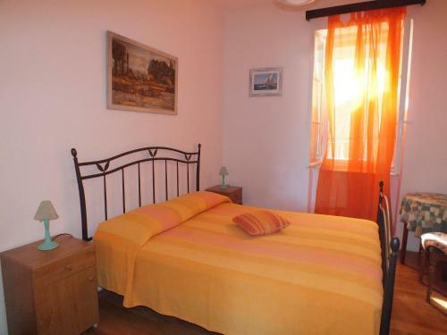 Apartments Ivan - 5 M From The Sea