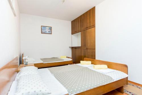 Apartment Ruzica