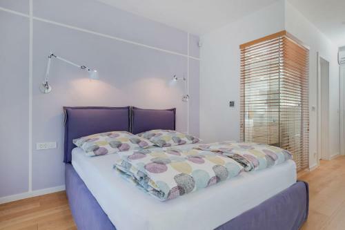 Luxury Villa Carpe Diem Paradise