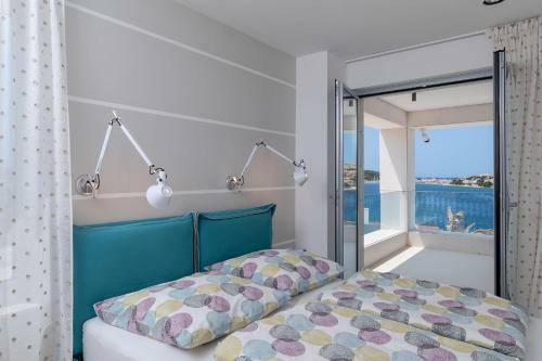 Luxury Villa Carpe Diem Paradise