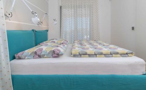 Luxury Villa Carpe Diem Paradise