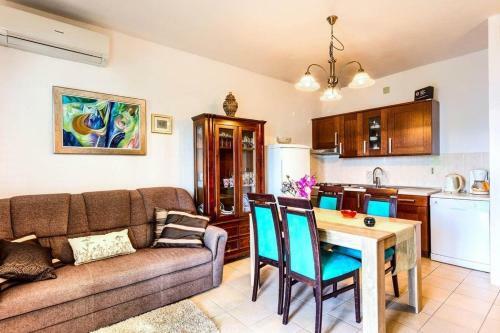 Apartments Lidi - By The Sea