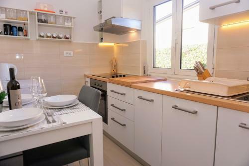Bungalow Ban