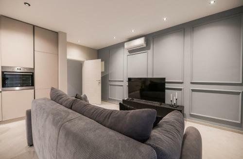 Luxury Apartments Villa Lacrima