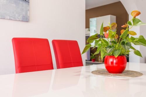 Apartment Silo - Cin01101c-a