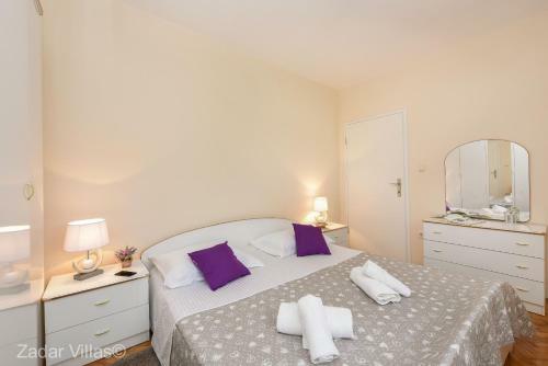 New Eco Friendly Villa Andu