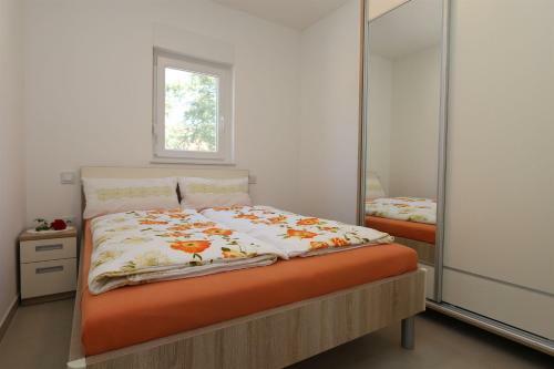 Apartments Maric-hlapa