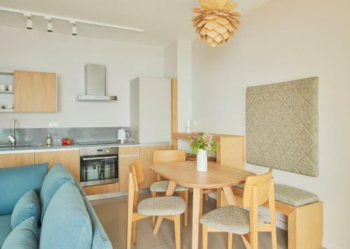Eol Apartments Split
