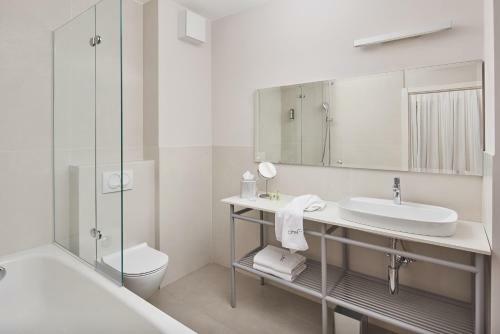 Eol Apartments Split