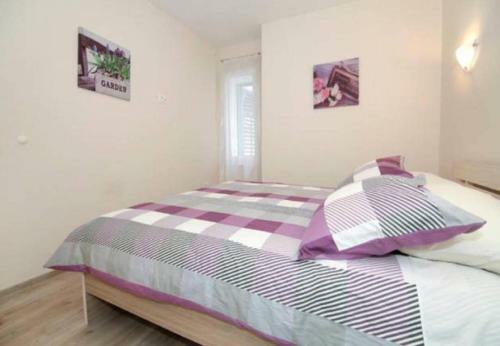 Apartment Snjezanal- In The Center