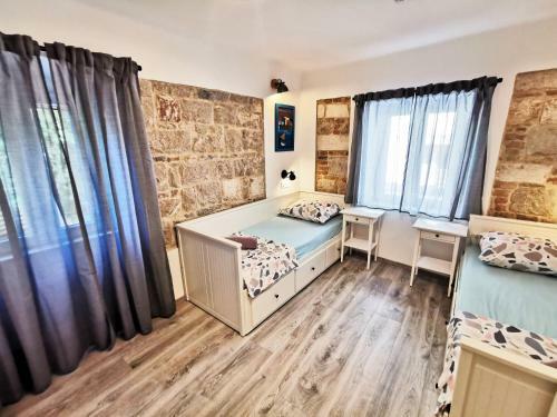 Crobeauty Villa