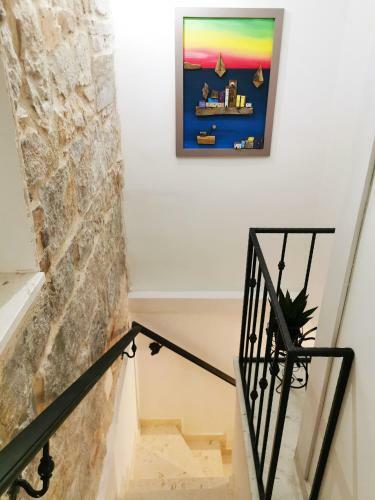 Crobeauty Villa