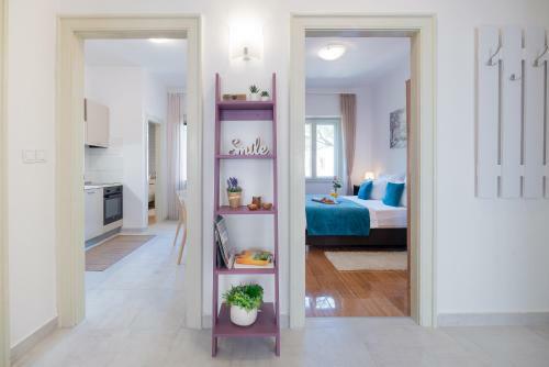 Apartamento Sun Spalato City