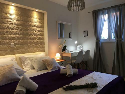Holiday Home Paese In Center Of Split