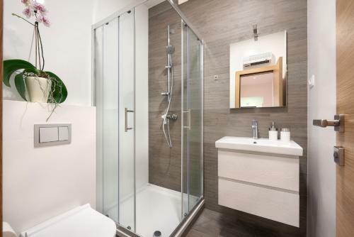 Hostal The Diocletian Collection