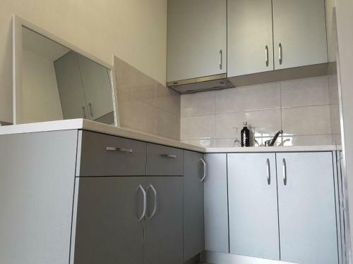 Studio Apartment Sea Star