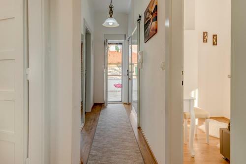 Villa Lct Holiday Home Florentina