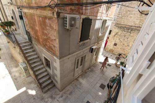 Hostal Riva Palace
