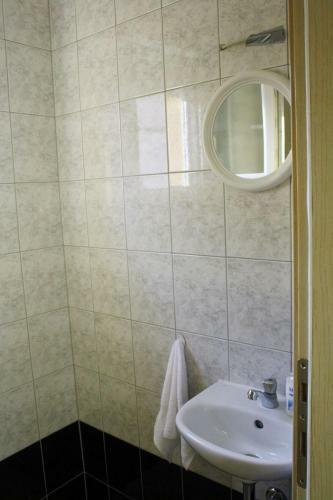 Apartment Ana