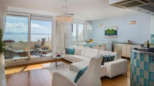 Apartamento Sun Spalato Place