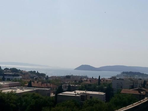 Apartment Sunshine- Center Of Split
