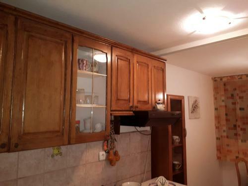 Apartment Sunshine- Center Of Split