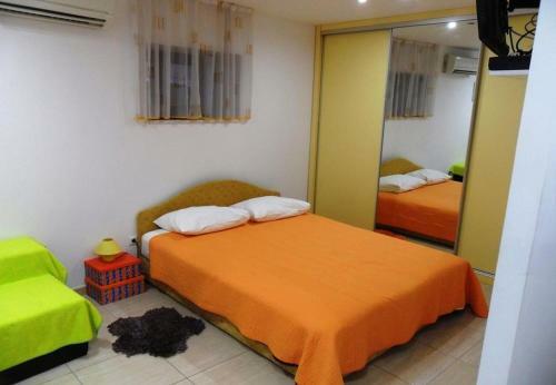 Apartment Davor - In City Centre