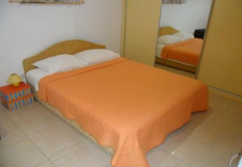 Apartment Davor - In City Centre