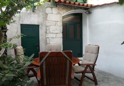Apartment Davor - In City Centre