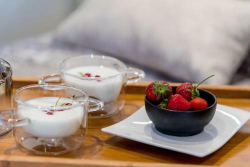 Luxury Apartment Pjaca Split In The Center Of Split