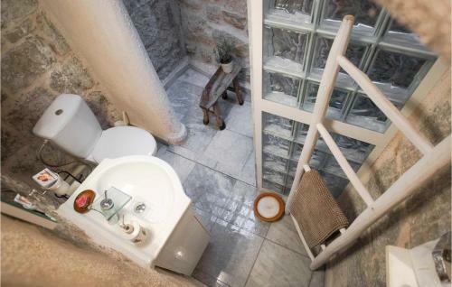 Stunning Apartment In Split With